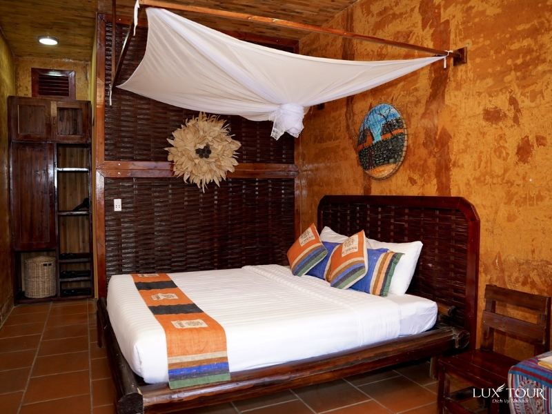 resort-o-ha-giang-2.jpg (398 KB)