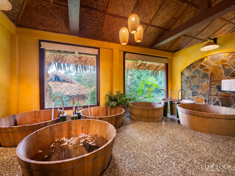 resort-o-ha-giang-3.jpg (458 KB)