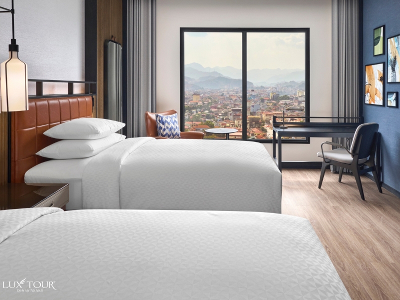 resort-o-ha-giang-6.jpg (299 KB)