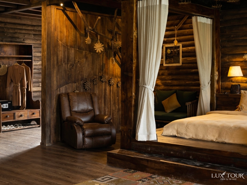 resort-o-ha-giang-7.jpg (369 KB)