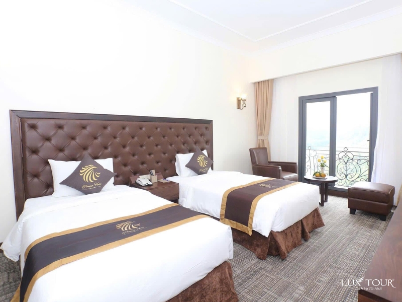 resort-o-ha-giang-8.jpg (244 KB)