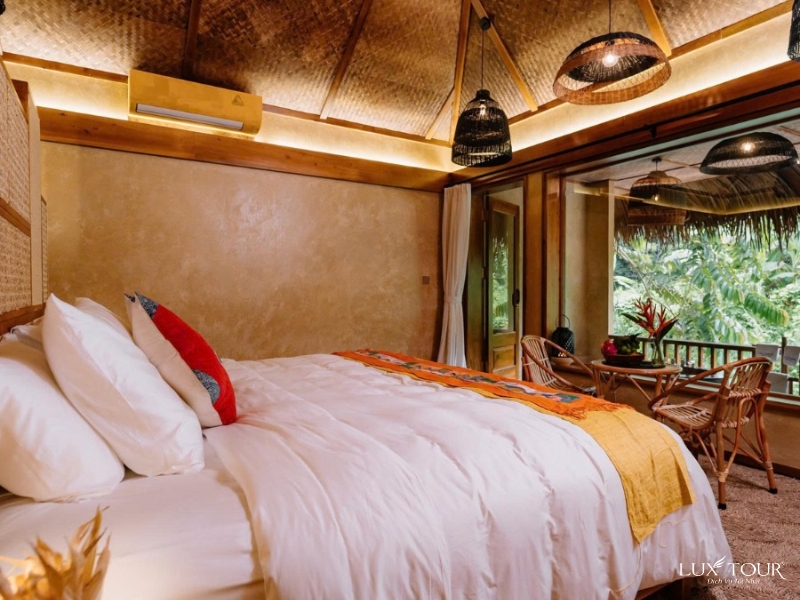 resort-o-ha-giang-9.jpg (362 KB)