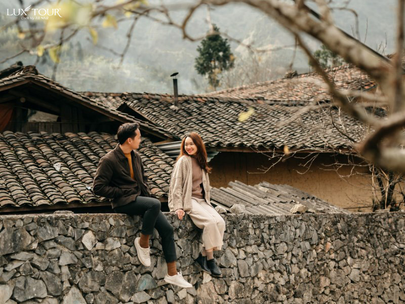 rung-thong-yen-minh-ha-giang-8.jpg (207 KB)