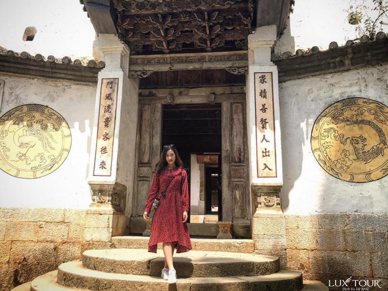 rung-thong-yen-minh-ha-giang-9.jpg (198 KB)