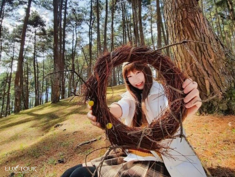 rung-thong-yen-minh-ha-giang.jpg (215 KB)