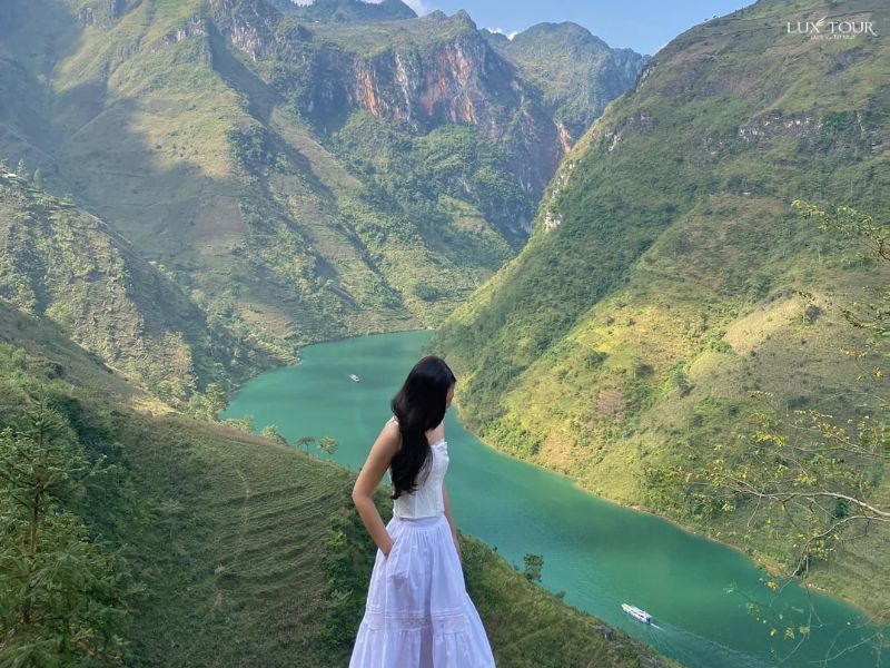 song-nho-que-mua-nao-dep-2.jpg (117 KB)