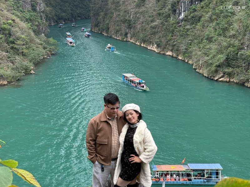 song-nho-que-mua-nao-dep-4.jpg (120 KB)