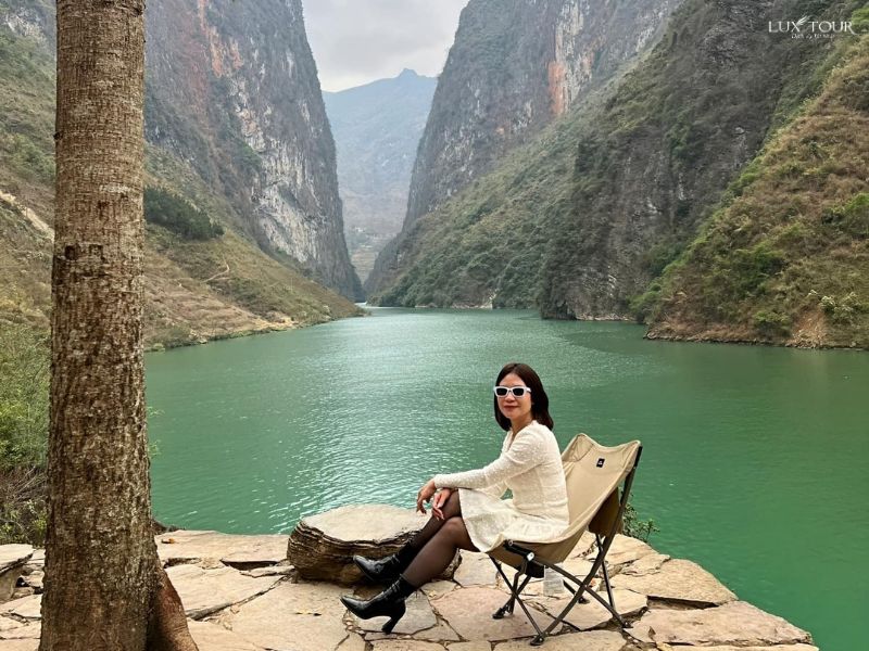 song-nho-que-mua-nao-dep-5.jpg (118 KB)