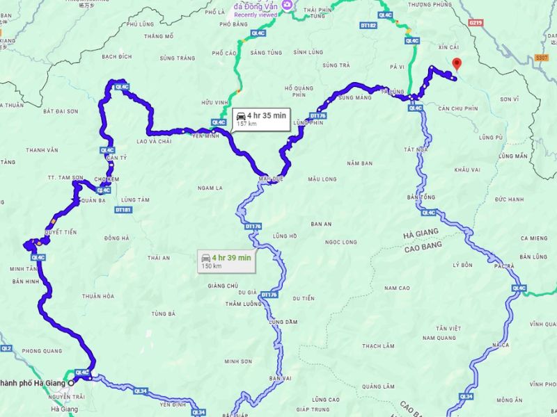 song-nho-que-mua-nao-dep-ban-do-di-chuyen-den-song-nho-que.jpg (77 KB)