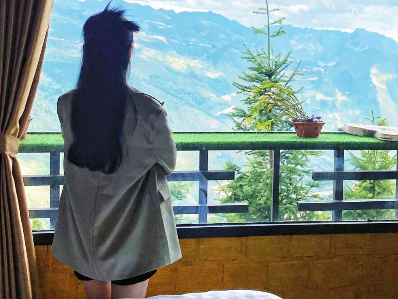 song-nho-que-mua-nao-dep-luu-tru.jpg (96 KB)