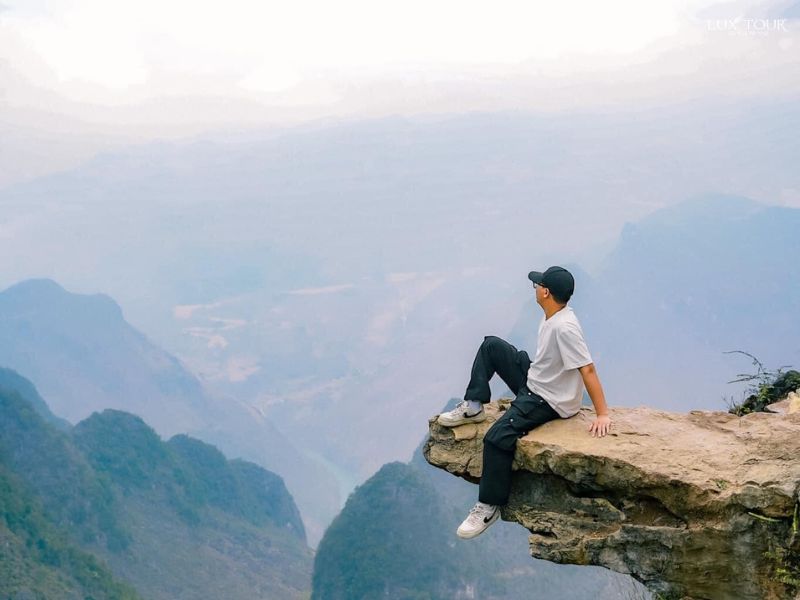 song-nho-que-mua-nao-dep-mom-da-tu-than.jpg (48 KB)