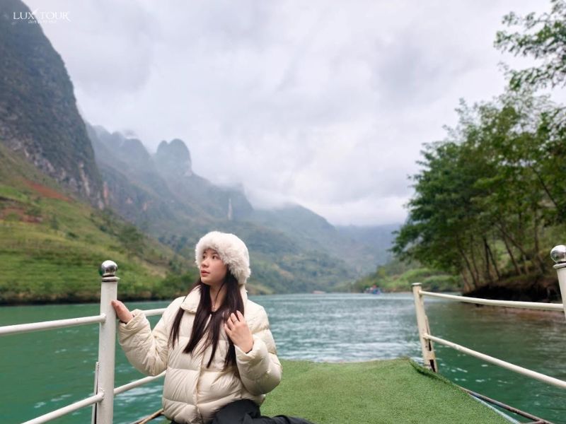 song-nho-que-mua-nao-dep-mua-dong.jpg (66 KB)