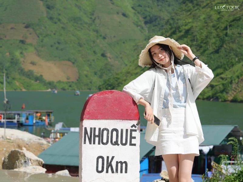 song-nho-que-mua-nao-dep-mua-ha.jpg (74 KB)