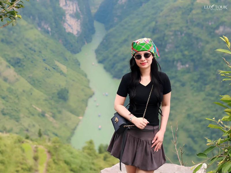 song-nho-que-mua-nao-dep-mua-xuan.jpg (65 KB)