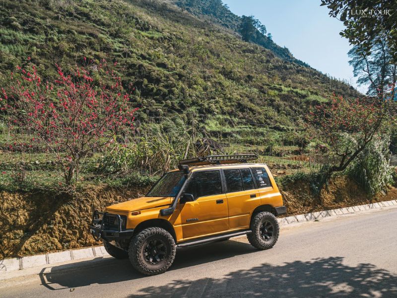 song-nho-que-mua-nao-dep-o-to.jpg (157 KB)