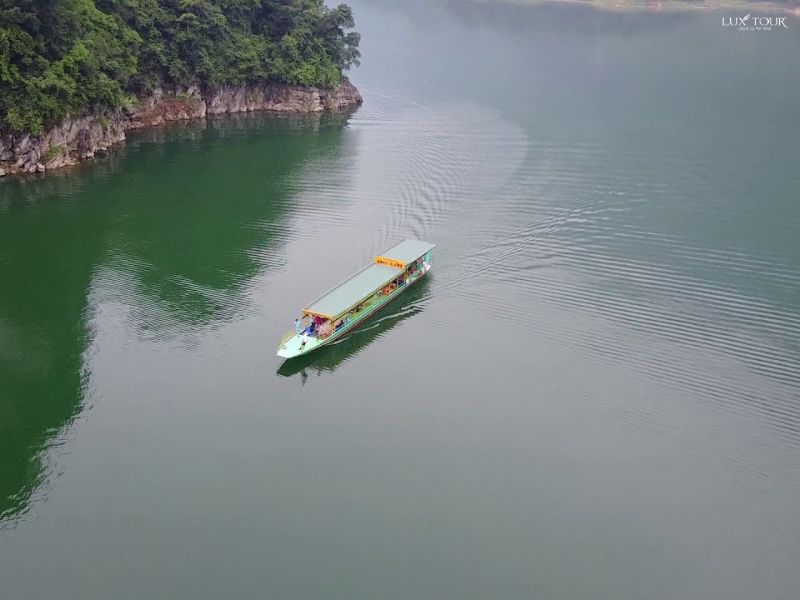 song-o-ha-giang-song-gam.jpg (54 KB)