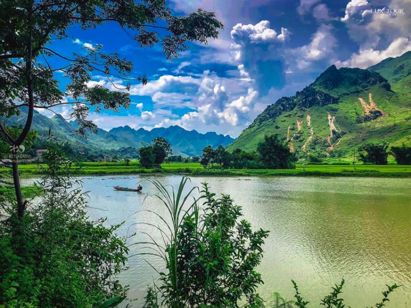 song-o-ha-giang-song-lo.jpg (142 KB)