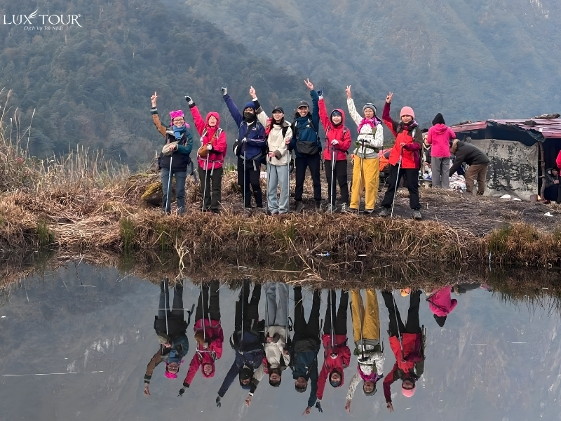 tay-con-linh-ha-giang-1.jpg (576 KB)