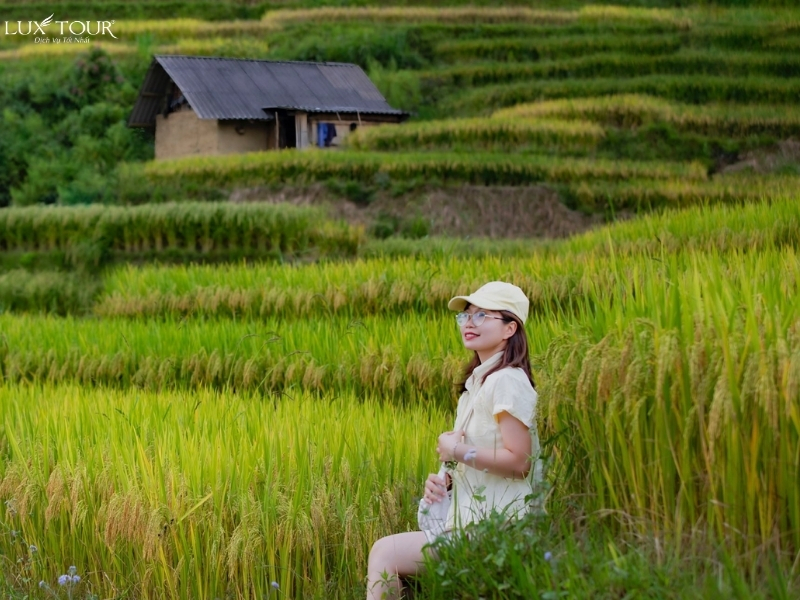 tay-con-linh-ha-giang-10.jpg (536 KB)