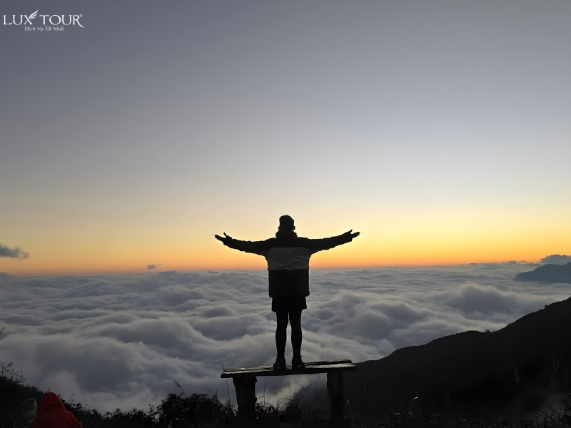 tay-con-linh-ha-giang-2.jpg (275 KB)