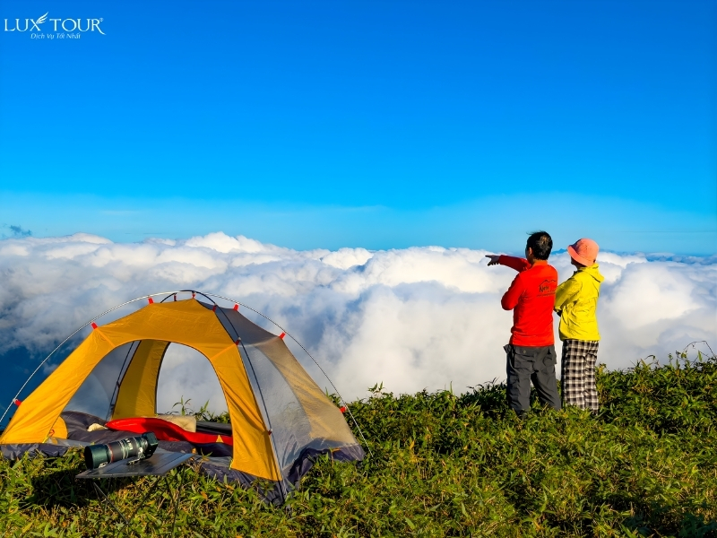 tay-con-linh-ha-giang-3.jpg (511 KB)