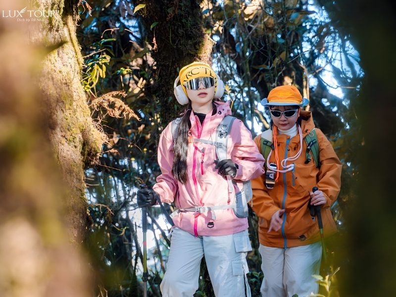 tay-con-linh-ha-giang-8.jpg (576 KB)