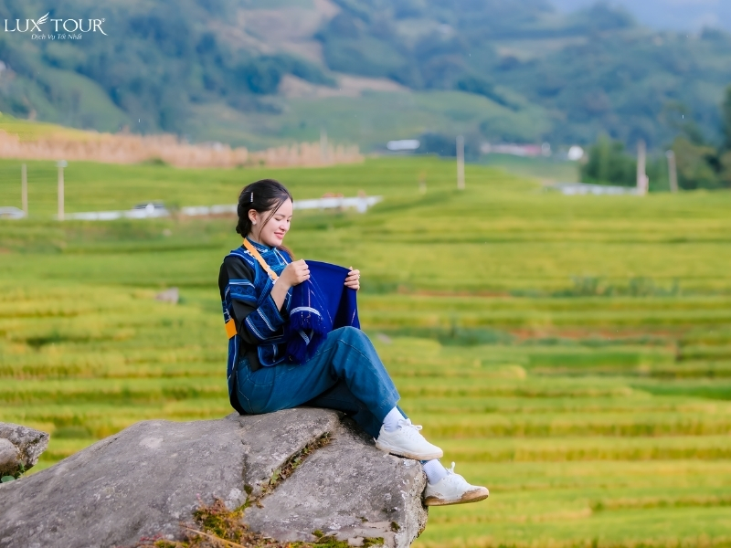 tay-con-linh-ha-giang-9.jpg (429 KB)