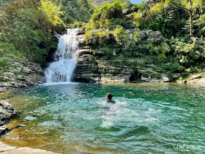 thac-du-gia-4.jpg (194 KB)