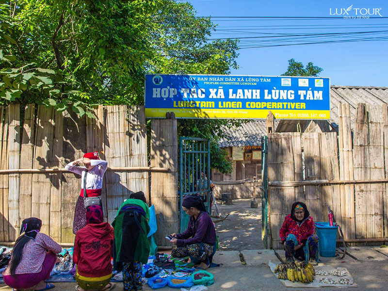 thac-du-gia-6.jpg (230 KB)