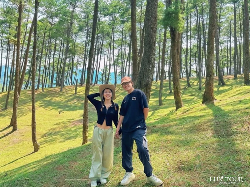 thac-du-gia-7.jpg (196 KB)