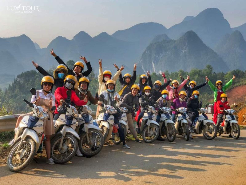 thac-du-gia-8.jpg (143 KB)