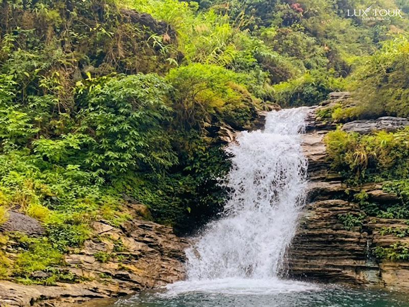 thac-du-gia.jpg (222 KB)