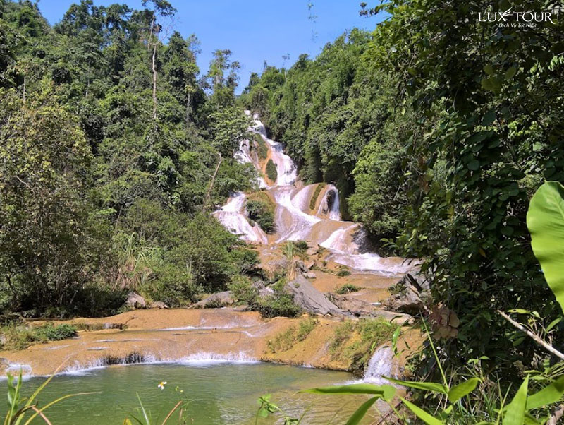 thac-nam-tau-3.jpg (218 KB)