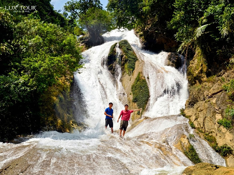 thac-nam-tau-4.jpg (203 KB)