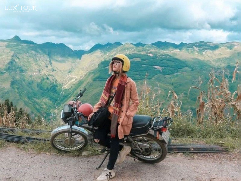 thac-nam-tau-5.jpg (151 KB)