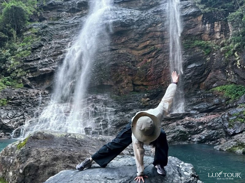 thac-nam-tau-6.jpg (174 KB)