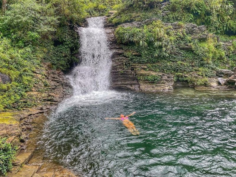 thac-o-ha-giang-thac-du-gia.jpg (206 KB)