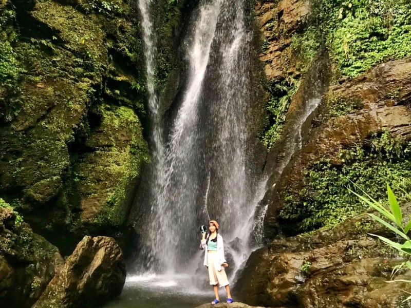 thac-o-ha-giang-thac-nai-nam-dam.jpg (145 KB)