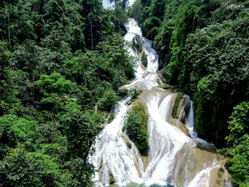 thac-o-ha-giang-thac-nam-tau.jpg (155 KB)