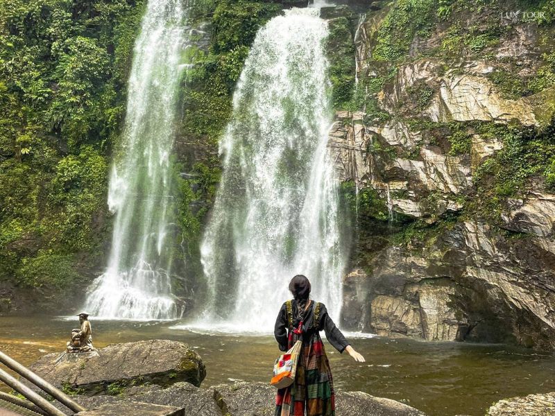 thac-o-ha-giang-thac-tien.jpg (166 KB)