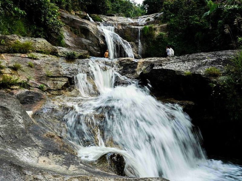 thac-o-ha-giang-thac-tran.jpg (131 KB)