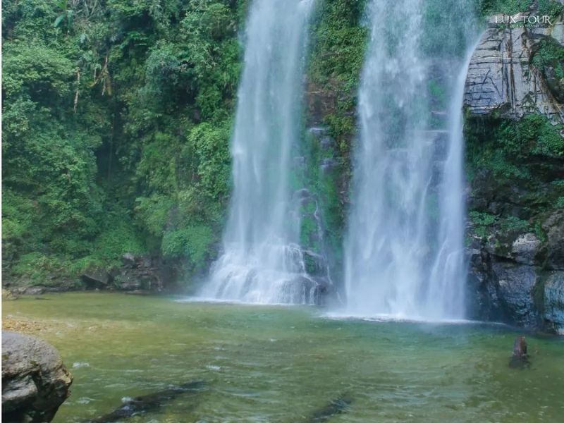 thac-tien-ha-giang-3.jpg (89 KB)