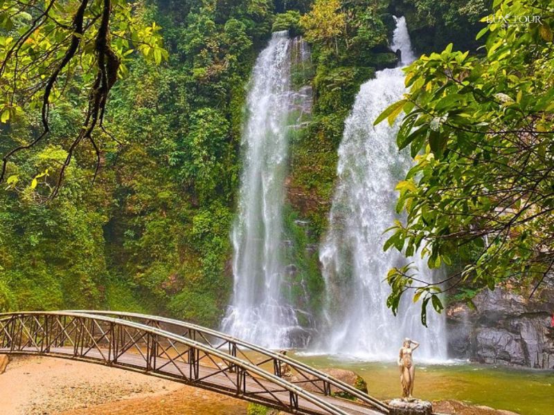 thac-tien-ha-giang-4.jpg (151 KB)