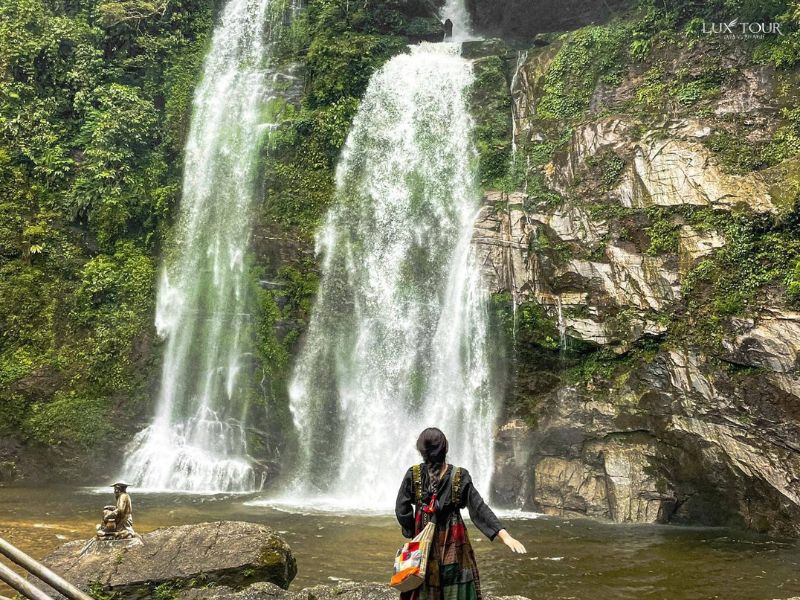 thac-tien-ha-giang-5.jpg (165 KB)