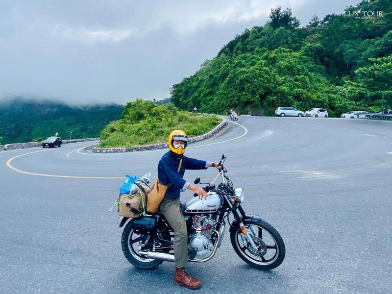 thac-tien-ha-giang-phuong-tien.jpg (98 KB)