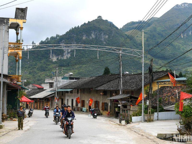 thi-tran-pho-bang-2.jpg (110 KB)