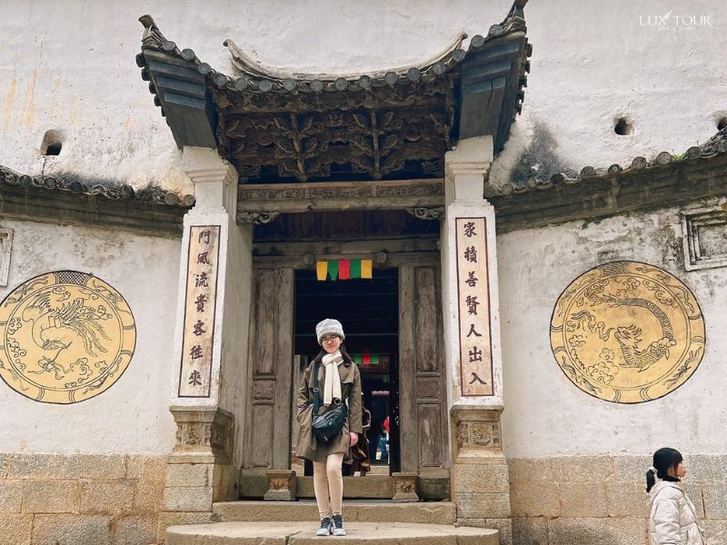 thi-tran-pho-bang-dinh-thu-ho-vuong.jpg (119 KB)