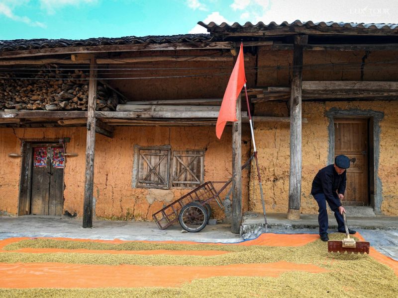 thi-tran-pho-bang-mua-thu.jpg (112 KB)