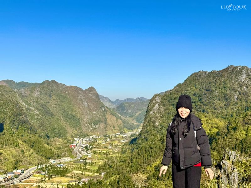 thi-tran-pho-bang-vi-tri.jpg (98 KB)