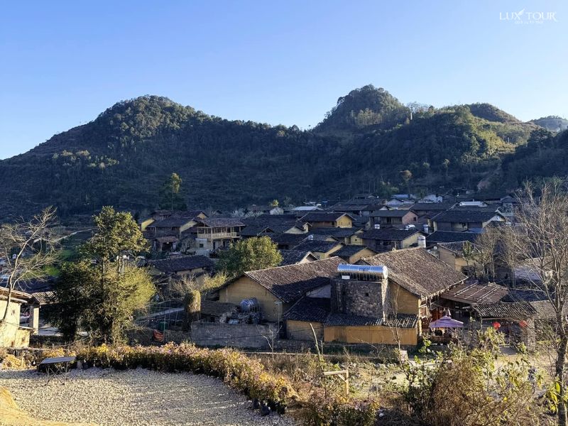 thi-tran-pho-bang.jpg (126 KB)